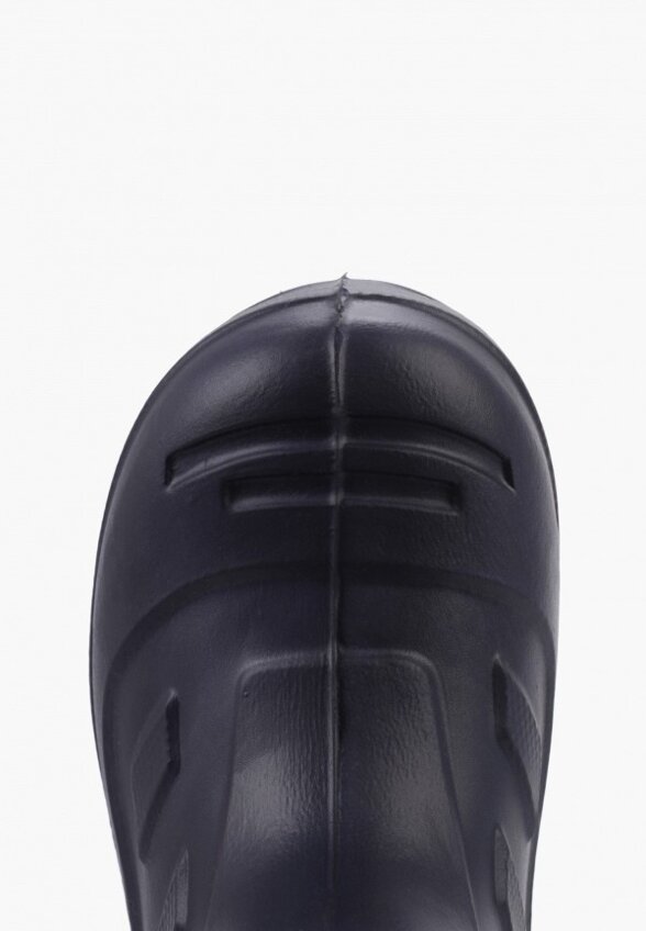 Сапоги резиновые Котофей