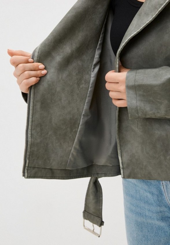 Косуха Grafinia