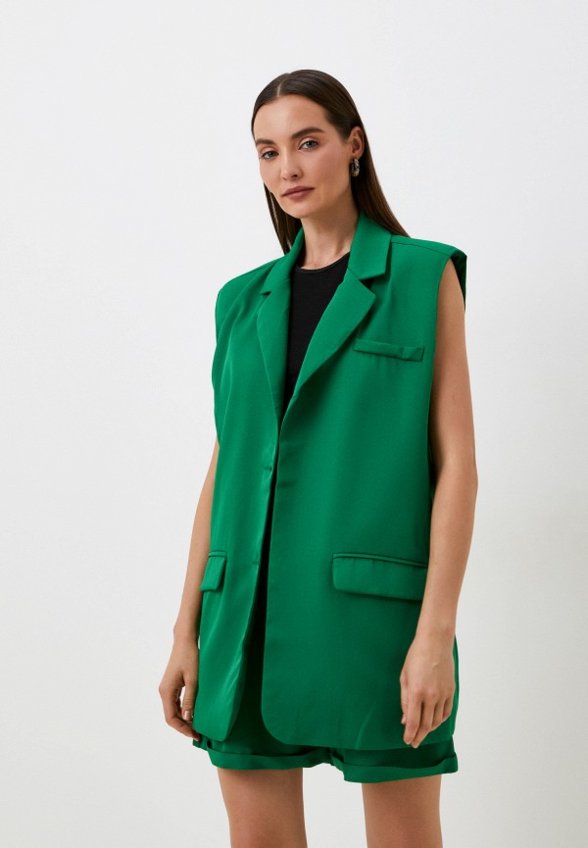 Костюм Lakressi