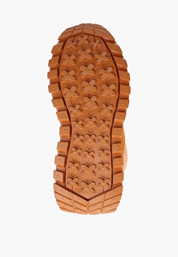 Дутики King Boots