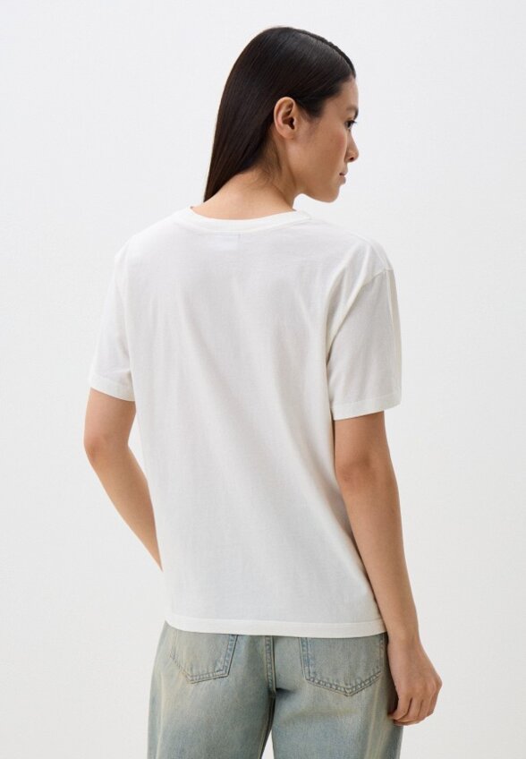 Футболка Desigual