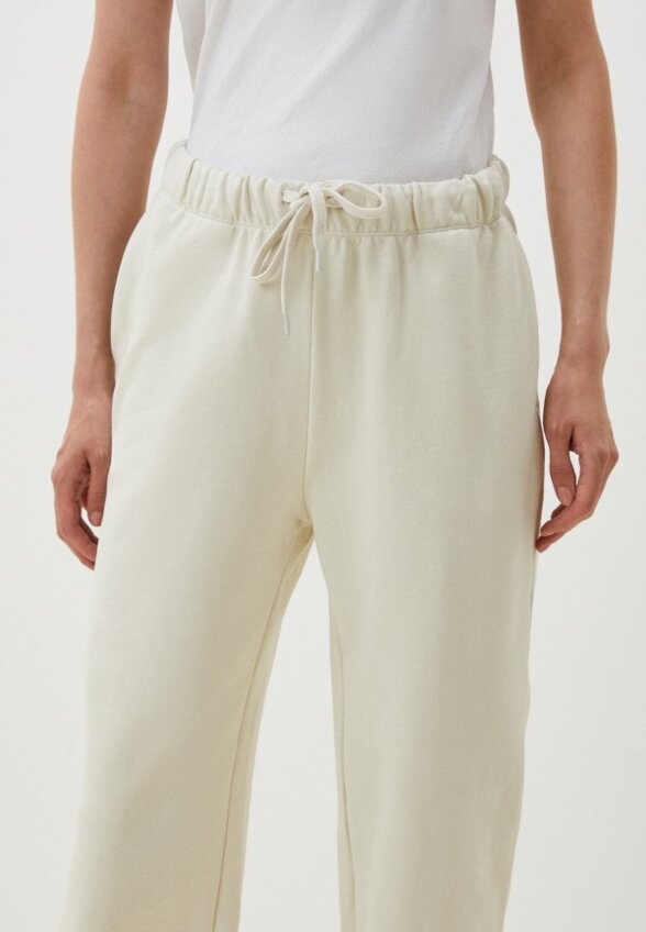 Брюки спортивные Mark Formelle