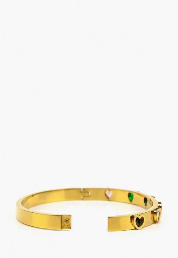 Браслет ChromeMans