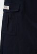 Брюки Tommy Hilfiger3  - превью