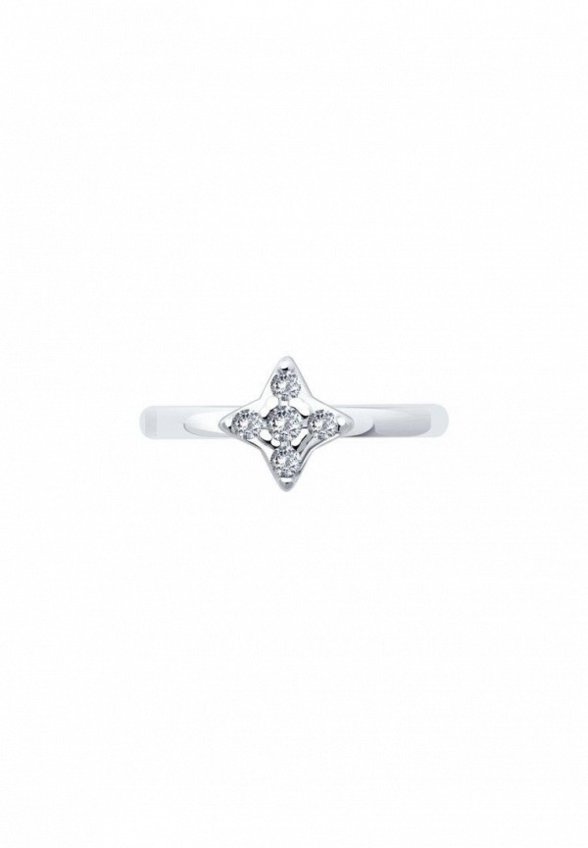 Кольцо Sokolov