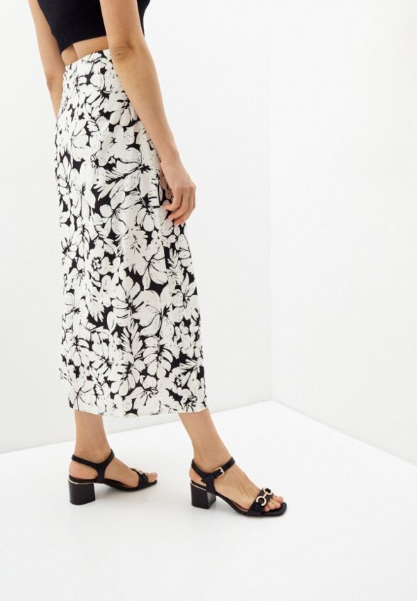 Босоножки Obba