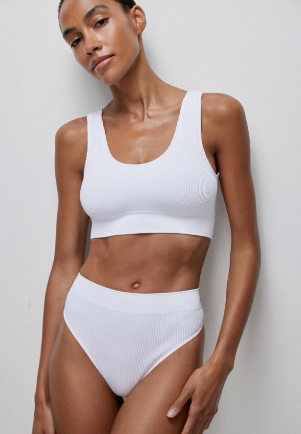 Трусы belle you