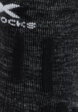 Носки компрессионные X-Socks Trek X Linen, 1 пара, Серый5  - превью