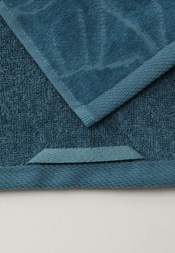 Полотенце 21maison