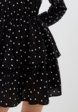 Платье Trendyol4  - превью