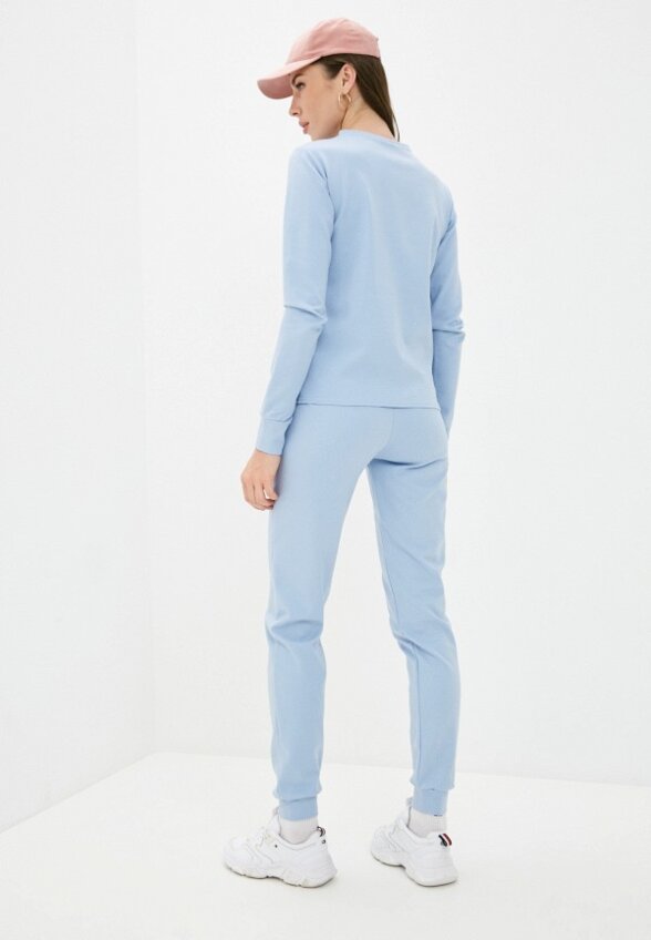 Костюм спортивный Malaeva