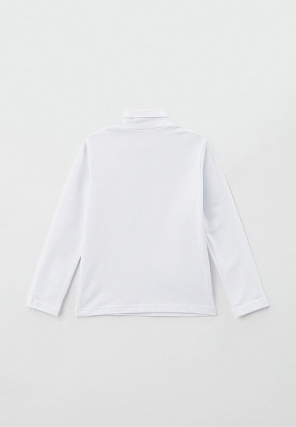 Водолазка Loloclo