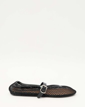Alaia Shoes женщинам