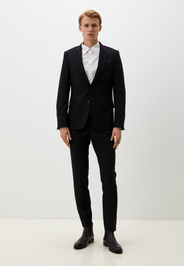 Костюм классический Sudar