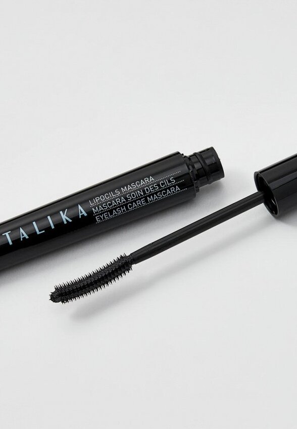 Тушь для ресниц Talika