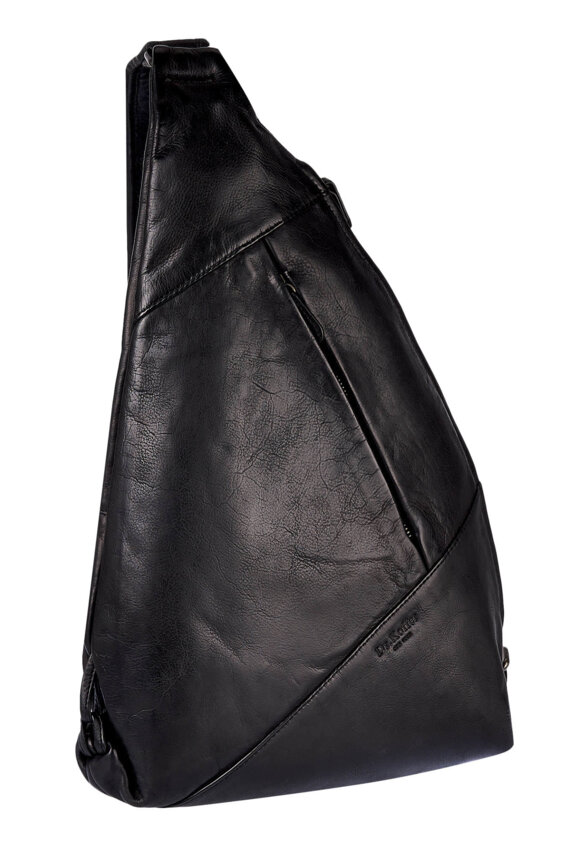 Др.Коффер B402872-248-04 рюкзак