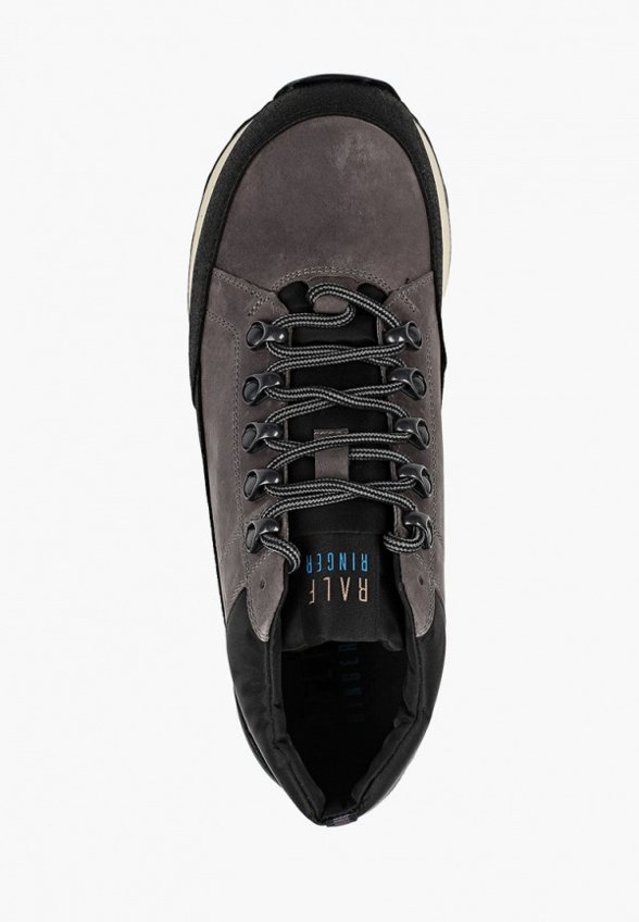 Кроссовки Ralf Ringer