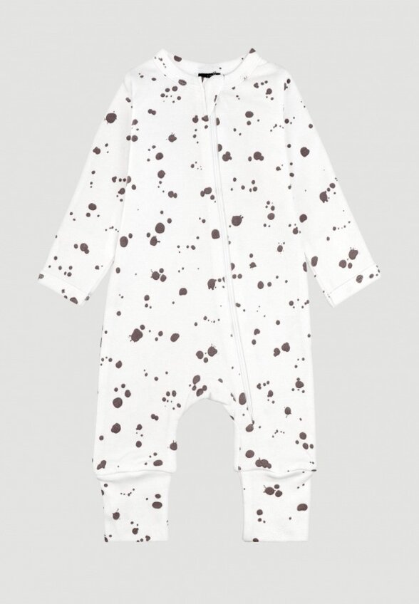 Комбинезон Mjolk