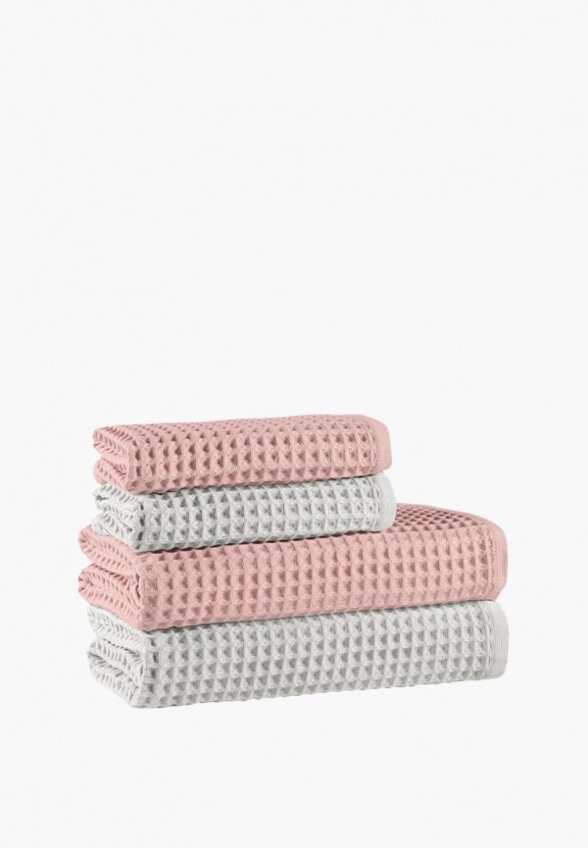 Набор полотенец Karna