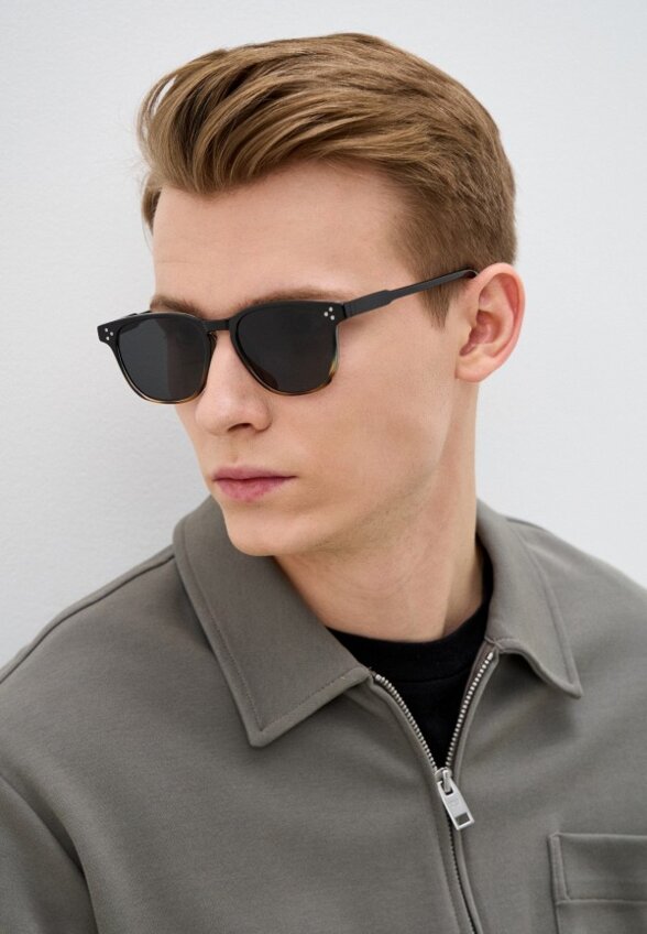 Очки солнцезащитные Seleva