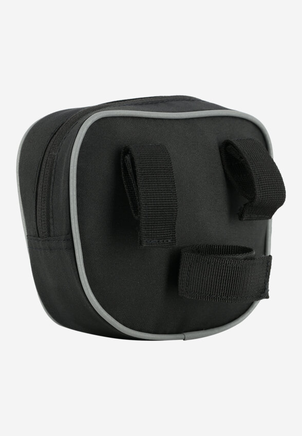 Сумка на велосипед детская Cyclotech CYC-5, Черный