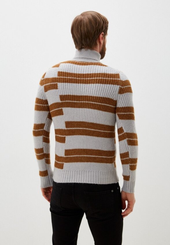 Свитер Primo Emporio