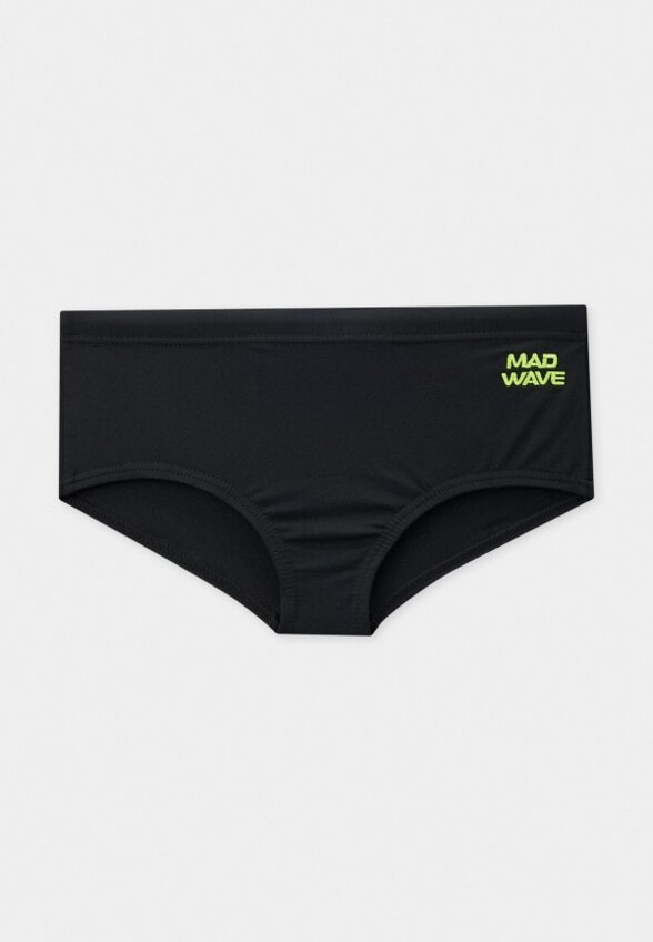 Плавки MadWave