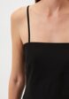 Сарафан Helmut Lang4  - превью