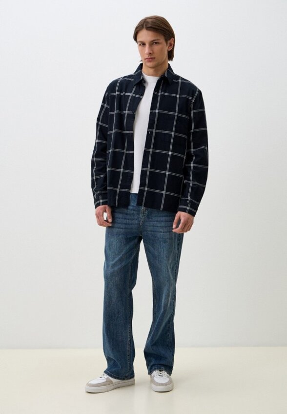 Рубашка O'STIN