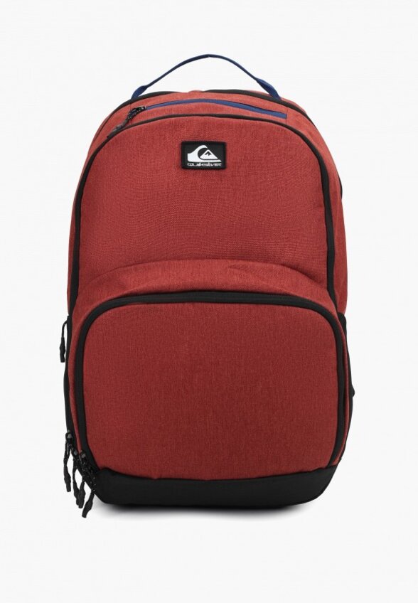 Рюкзак Quiksilver