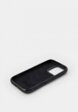 Чехол для iPhone Karl Lagerfeld2  - превью