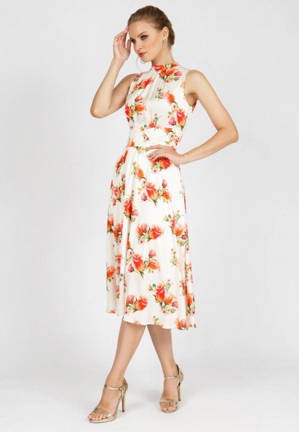 Платье Marichuell