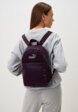 Рюкзак PUMA5  - превью