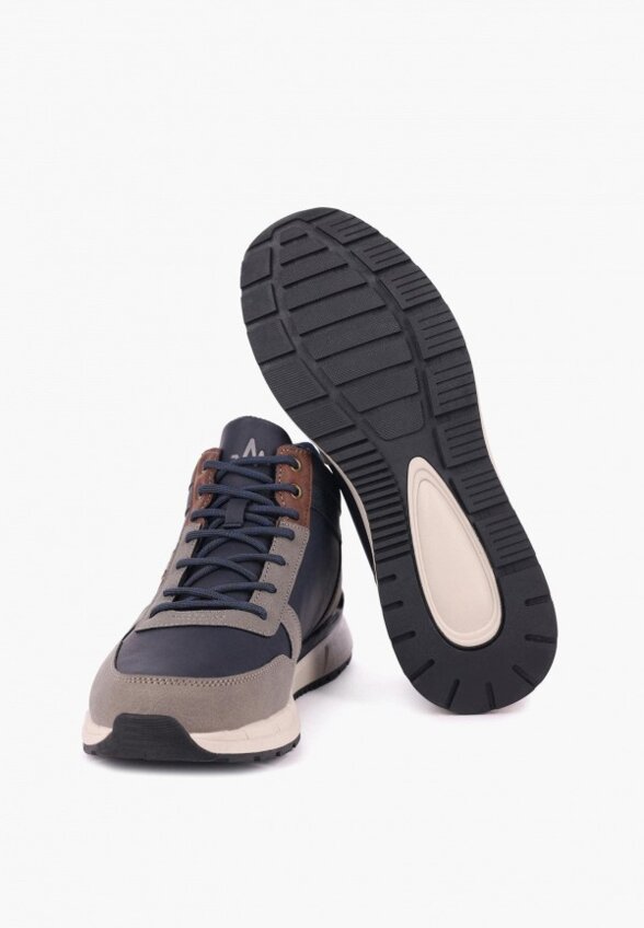 Кроссовки Pulse