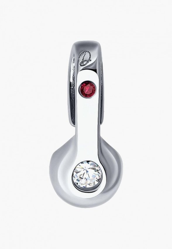 Подвеска Diamant