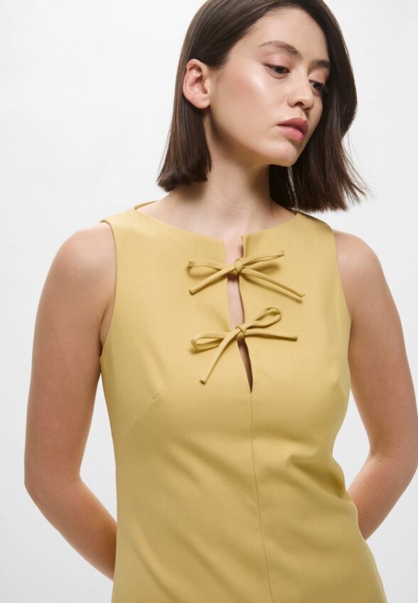 Платье Love Republic