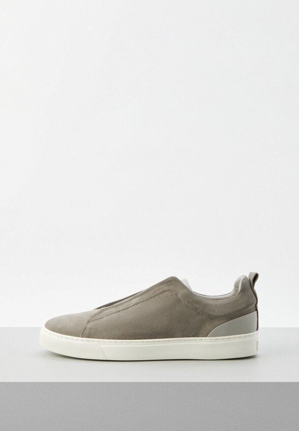 Кеды Principe di Bologna