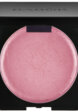 Компактные Румяна, тон 02 роза1  - превью