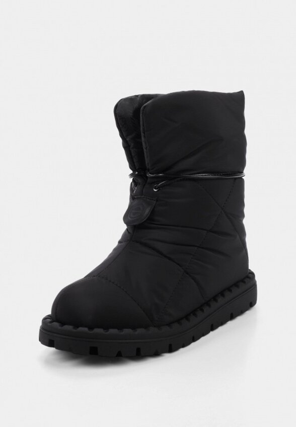 Дутики Trioshoes