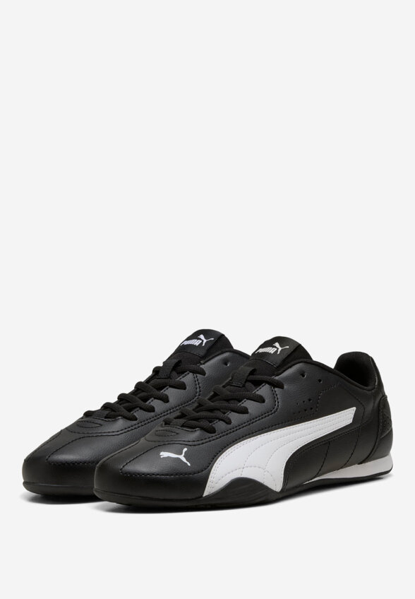 Кроссовки мужские PUMA Catch, Черный