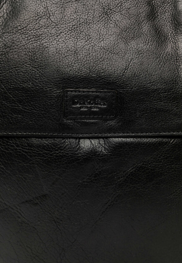 Др.Коффер M402744-249-04 сумка через плечо