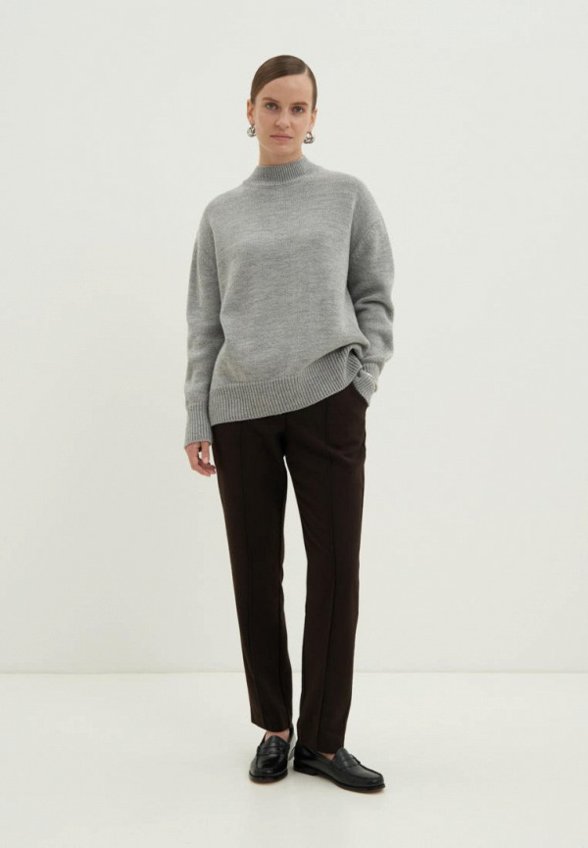 Джемпер Finn Flare