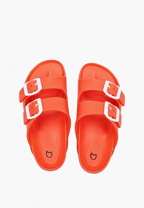 Сланцы Котофей