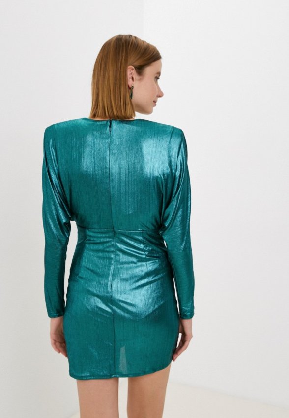 Платье Emilia Dell'oro