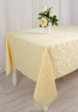 Скатерть Wellness2  - превью