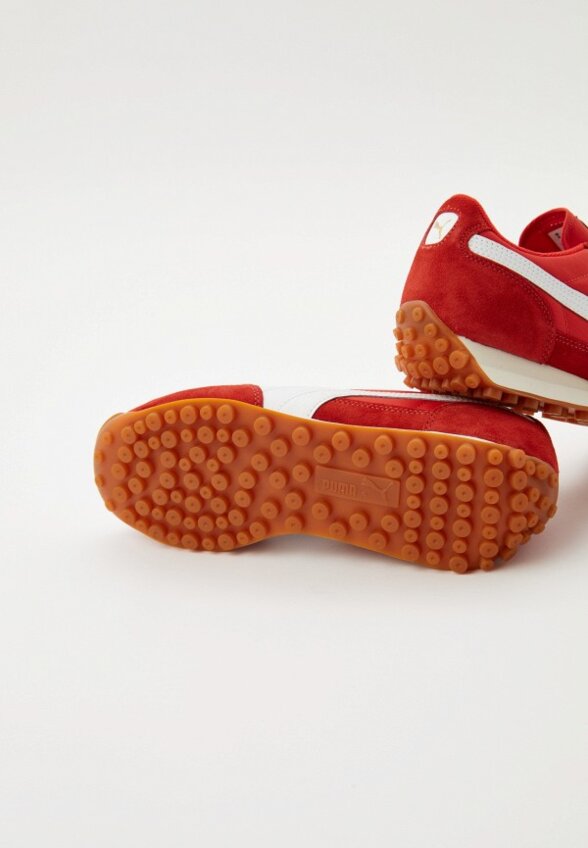 Кроссовки PUMA