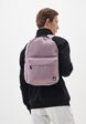 Рюкзак Demix4  - превью
