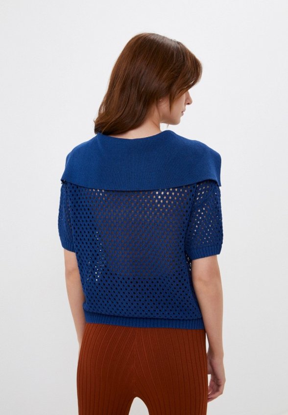 Кардиган SL1P