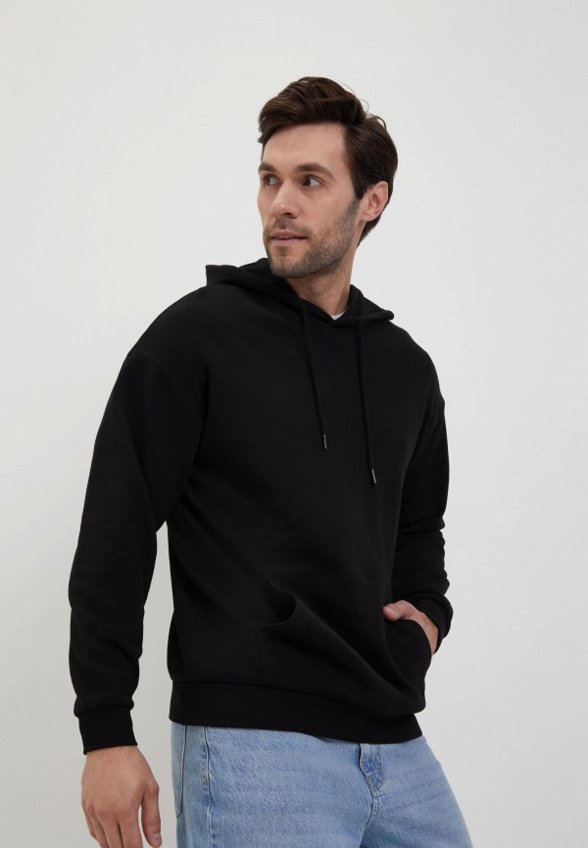 Худи Lite by Mascotte