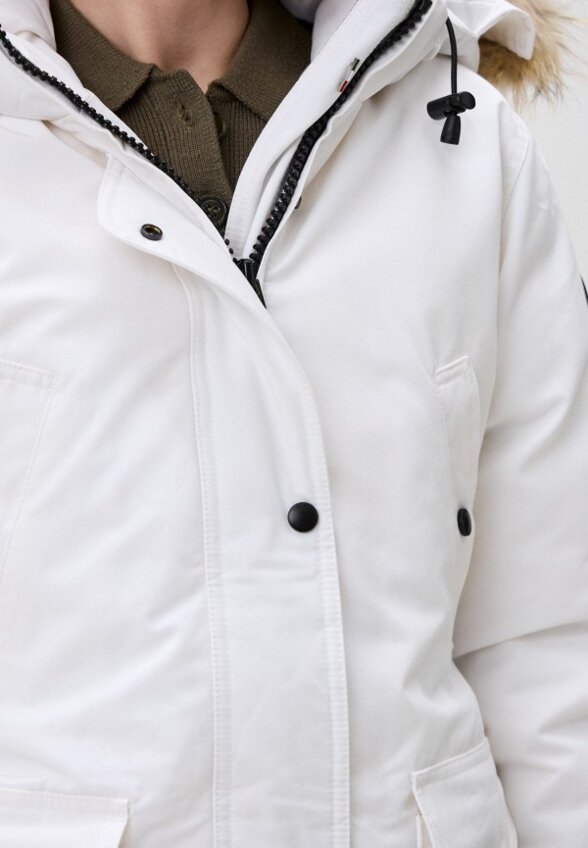 Парка Angelo Bonetti